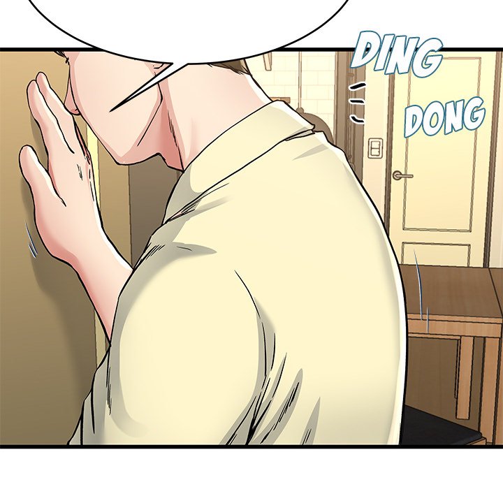 My Memory of You - Chapter 27 [photo 89] - MangaPorn