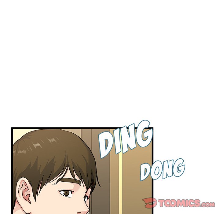 My Memory of You - Chapter 27 [photo 90] - MangaPorn