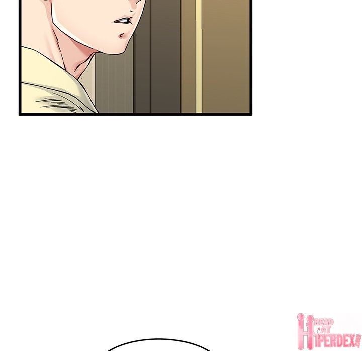 My Memory of You - Chapter 27 [photo 91] - MangaPorn