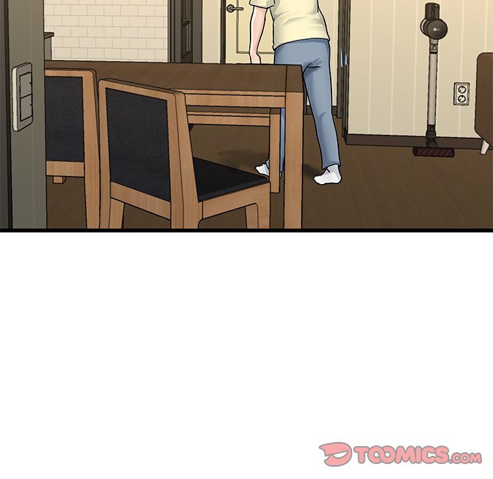 My Memory of You - Chapter 27 [photo 94] - MangaPorn