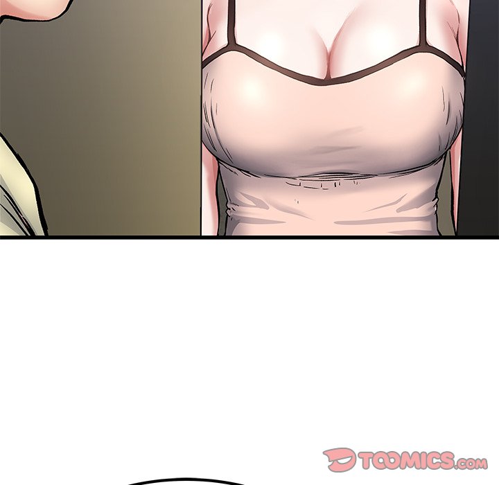 My Memory of You - Chapter 27 [photo 98] - MangaPorn