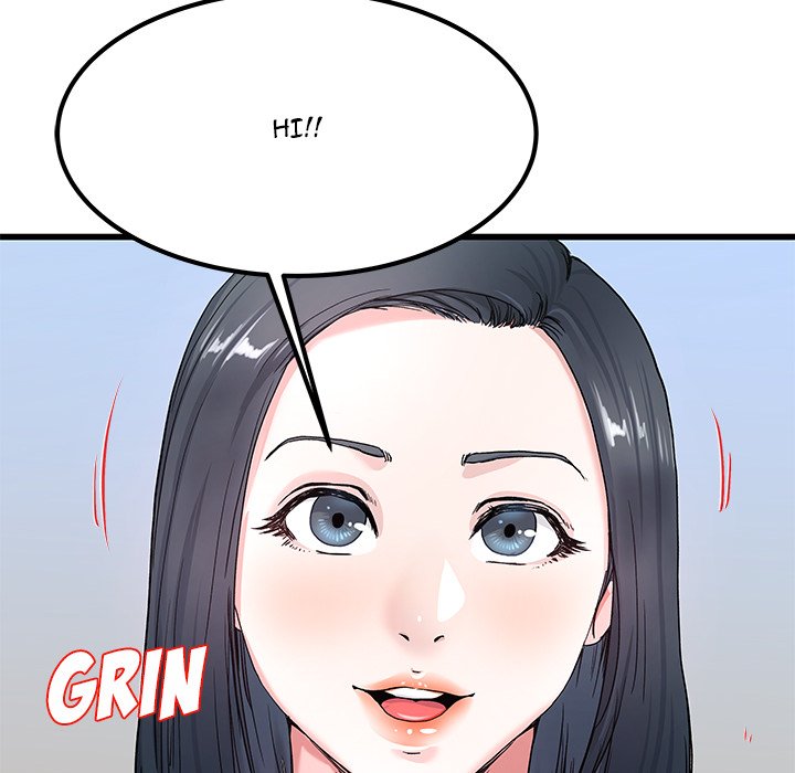 My Memory of You - Chapter 27 [photo 99] - MangaPorn