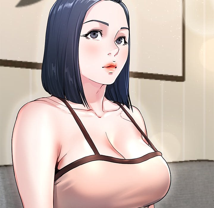 My Memory of You - Chapter 28 [photo 100] - MangaPorn