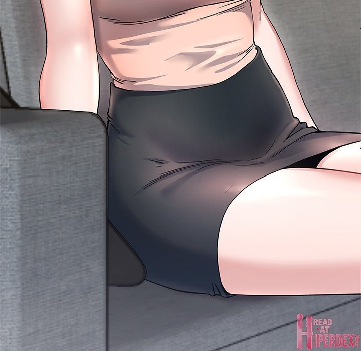 My Memory of You - Chapter 28 [photo 101] - MangaPorn