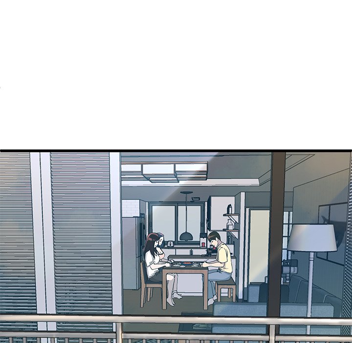 My Memory of You - Chapter 28 [photo 103] - MangaPorn