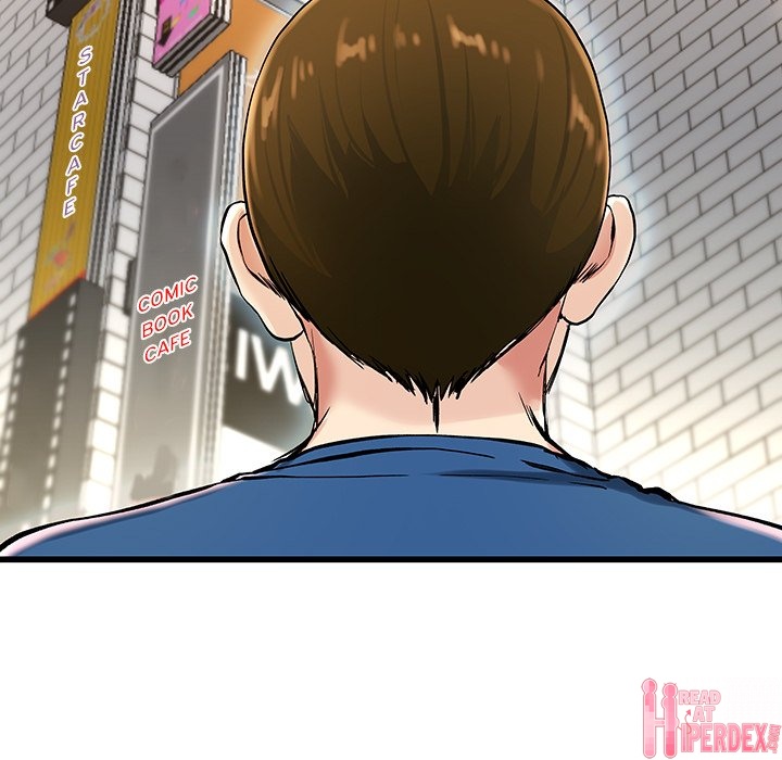 My Memory of You - Chapter 28 [photo 111] - MangaPorn