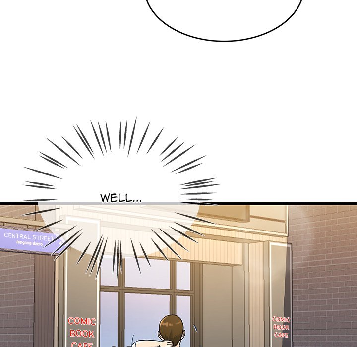 My Memory of You - Chapter 28 [photo 115] - MangaPorn