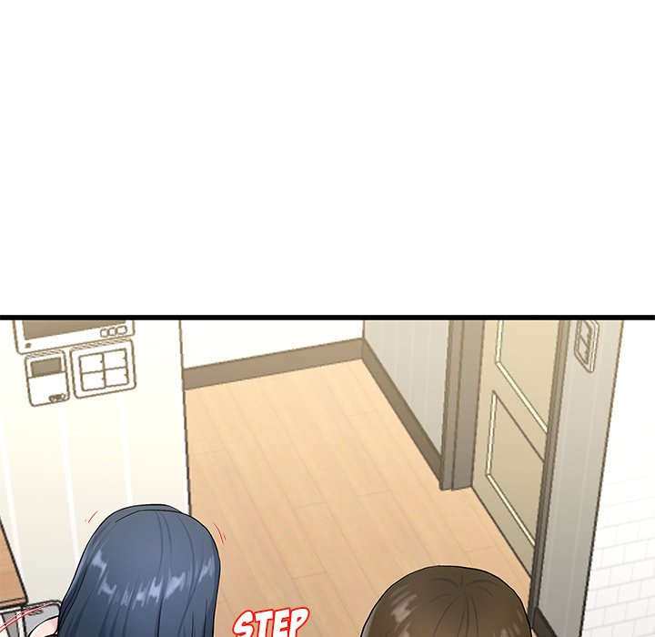 My Memory of You - Chapter 28 [photo 15] - MangaPorn