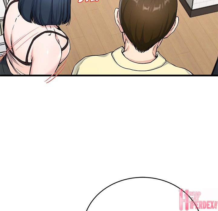 My Memory of You - Chapter 28 [photo 16] - MangaPorn