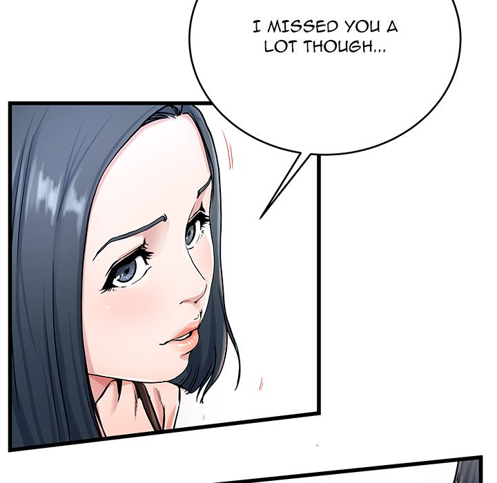 My Memory of You - Chapter 28 [photo 17] - MangaPorn