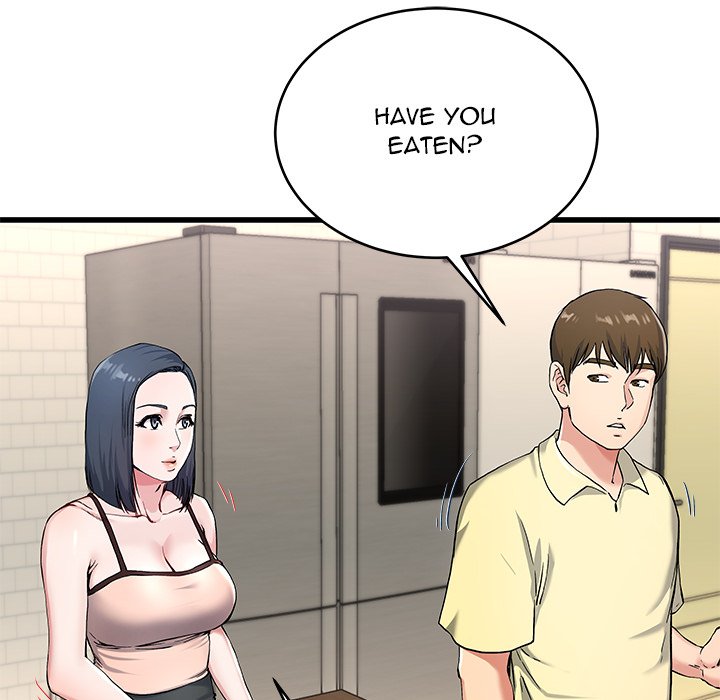 My Memory of You - Chapter 28 [photo 28] - MangaPorn