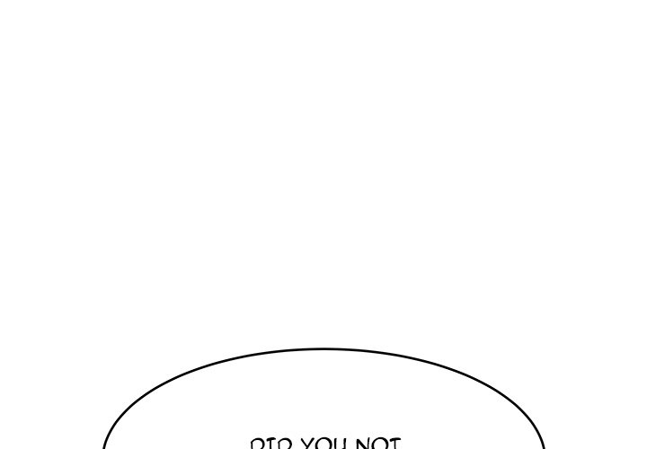 My Memory of You - Chapter 28 [photo 3] - MangaPorn