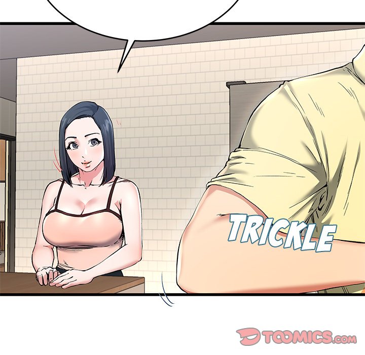 My Memory of You - Chapter 28 [photo 30] - MangaPorn