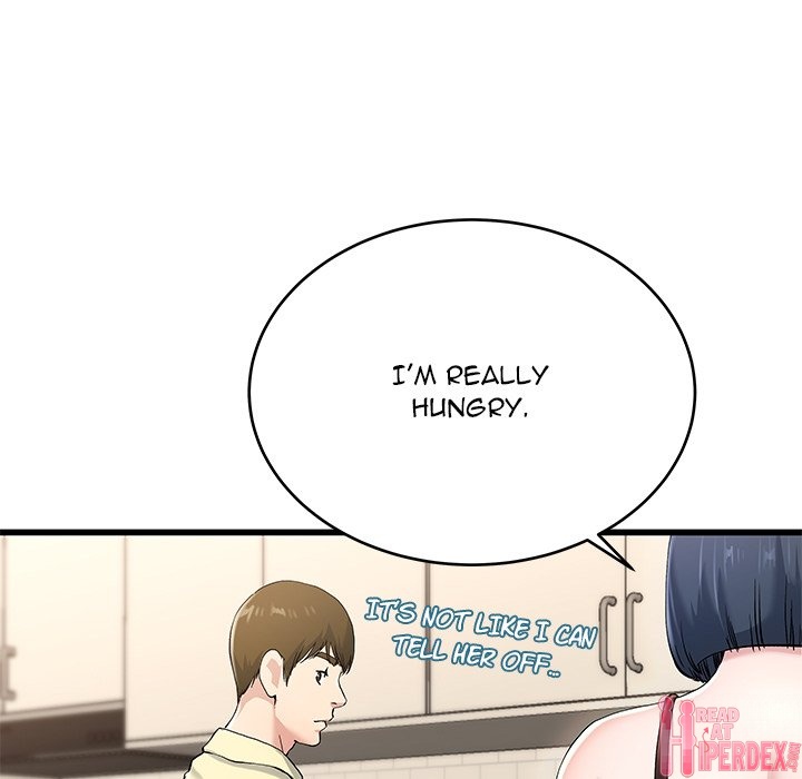 My Memory of You - Chapter 28 [photo 31] - MangaPorn