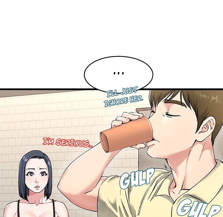 My Memory of You - Chapter 28 [photo 33] - MangaPorn