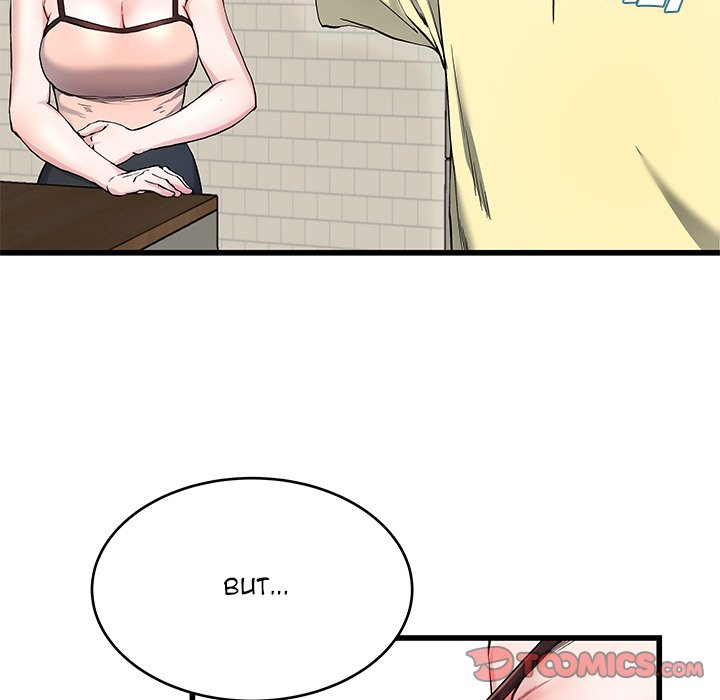 My Memory of You - Chapter 28 [photo 34] - MangaPorn