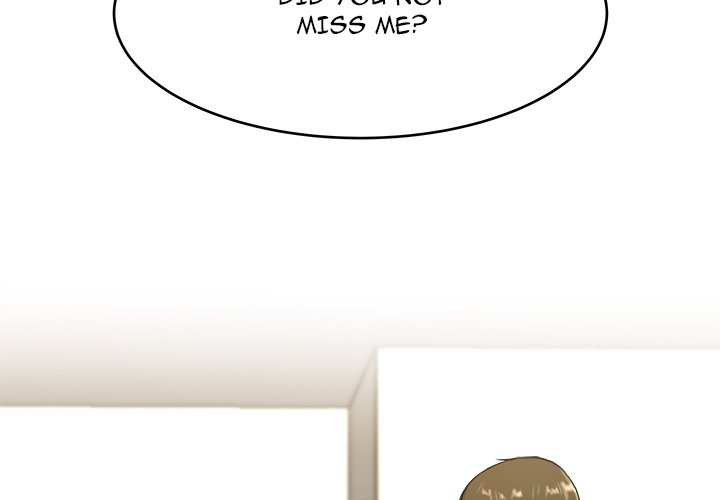 My Memory of You - Chapter 28 [photo 4] - MangaPorn