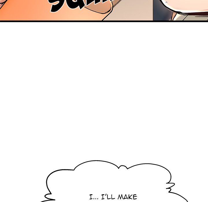 My Memory of You - Chapter 28 [photo 40] - MangaPorn