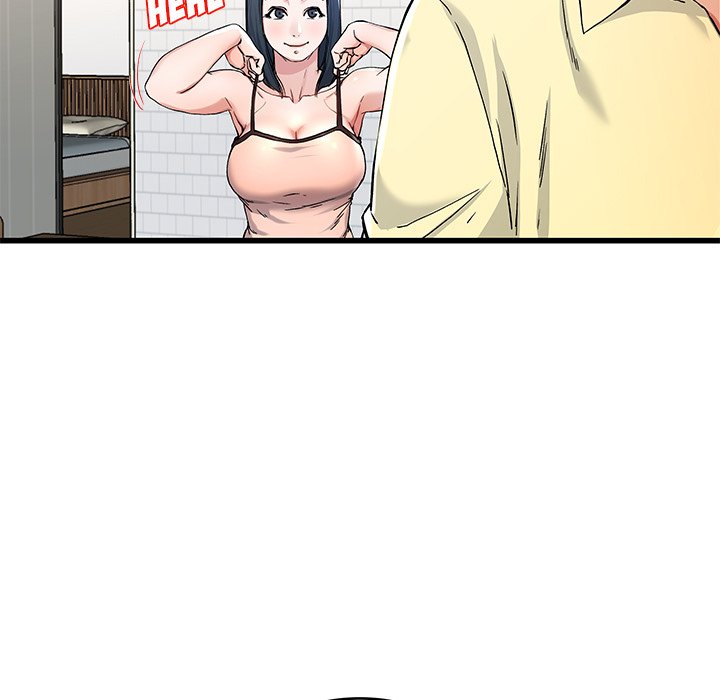 My Memory of You - Chapter 28 [photo 43] - MangaPorn