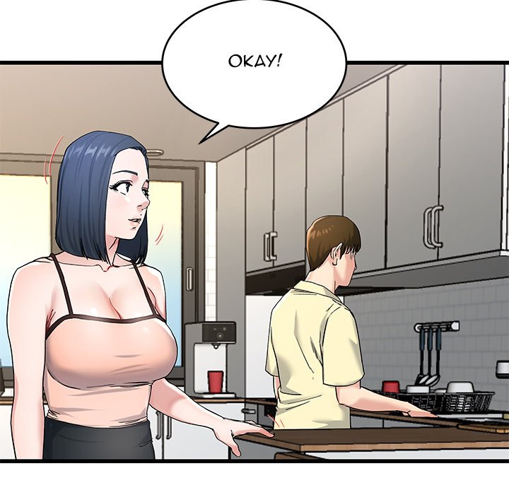 My Memory of You - Chapter 28 [photo 44] - MangaPorn