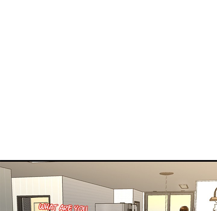 My Memory of You - Chapter 28 [photo 45] - MangaPorn