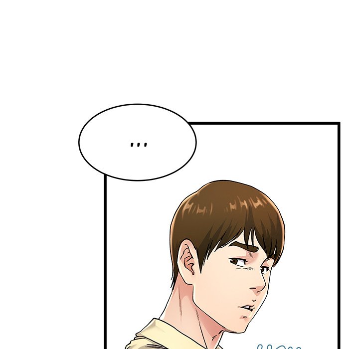 My Memory of You - Chapter 28 [photo 47] - MangaPorn