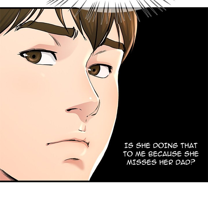 My Memory of You - Chapter 28 [photo 49] - MangaPorn