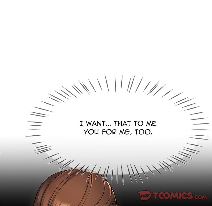 My Memory of You - Chapter 28 [photo 50] - MangaPorn