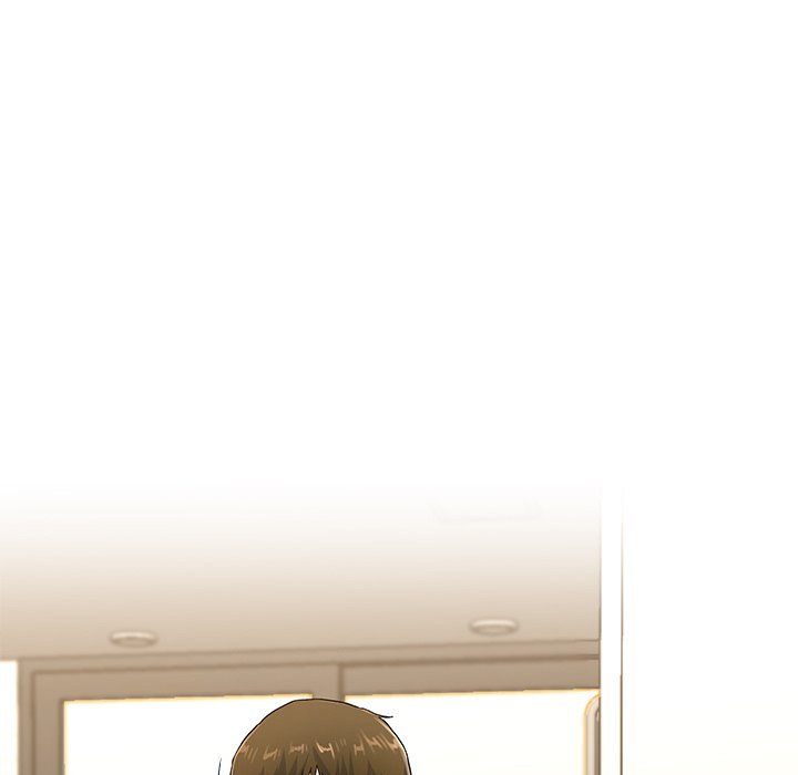 My Memory of You - Chapter 28 [photo 53] - MangaPorn