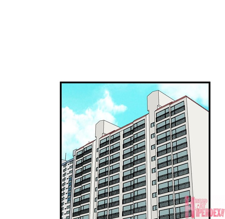 My Memory of You - Chapter 28 [photo 56] - MangaPorn