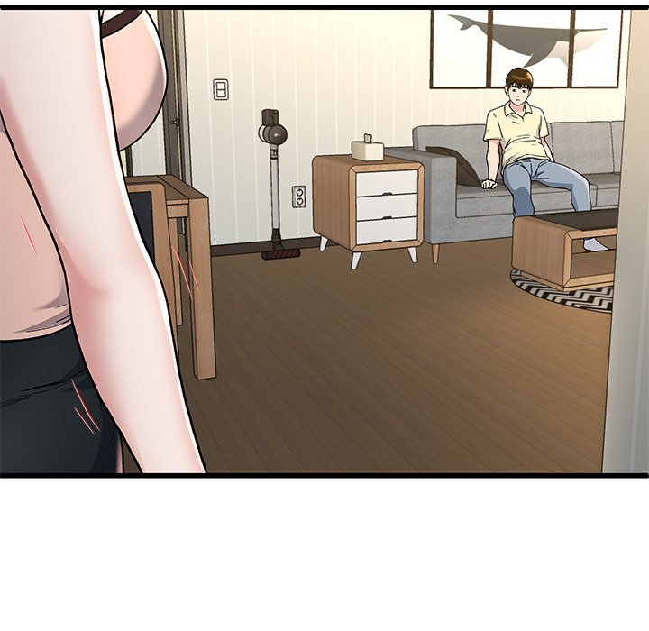 My Memory of You - Chapter 28 [photo 59] - MangaPorn