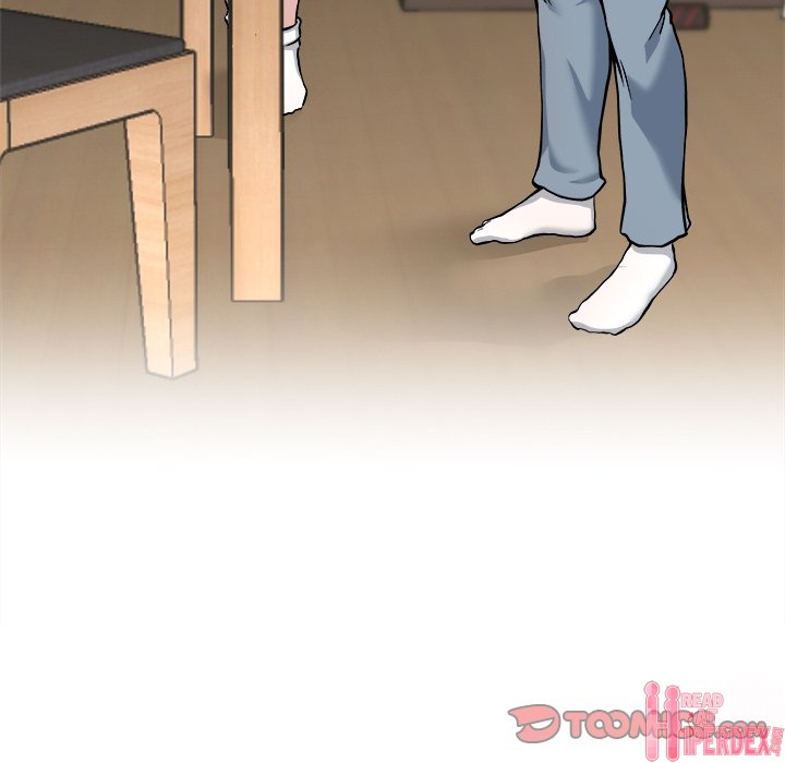 My Memory of You - Chapter 28 [photo 6] - MangaPorn