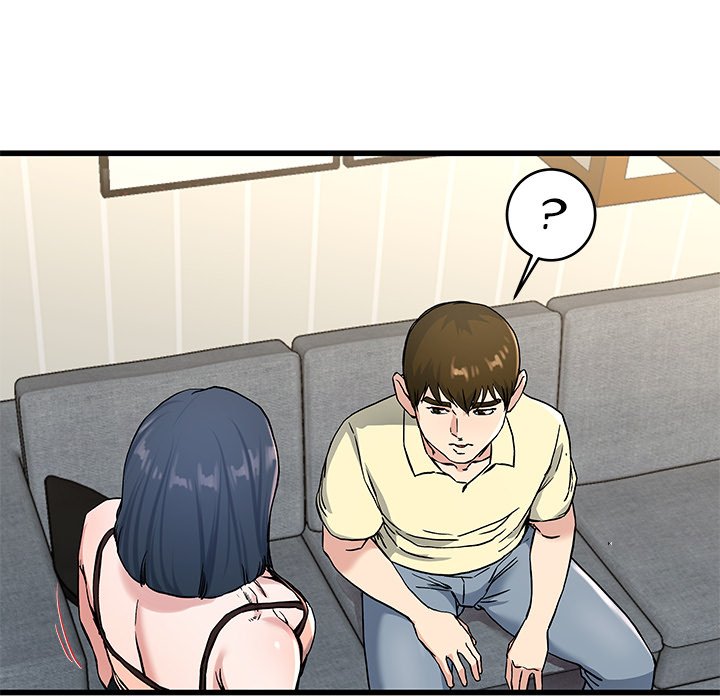 My Memory of You - Chapter 28 [photo 63] - MangaPorn