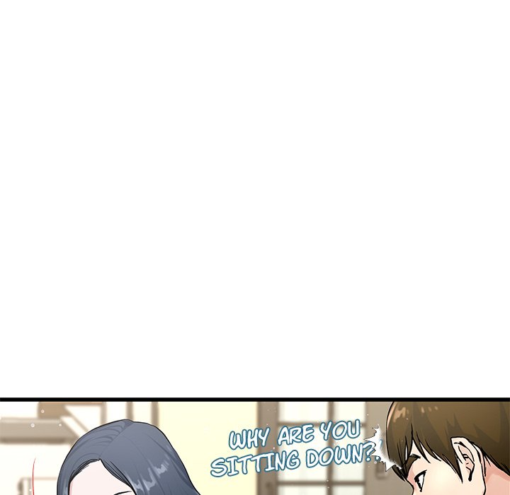My Memory of You - Chapter 28 [photo 64] - MangaPorn