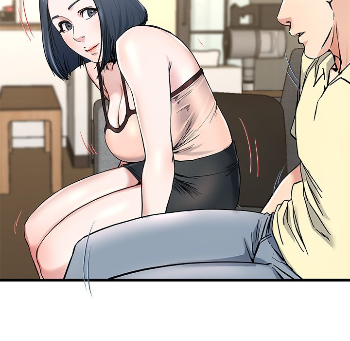 My Memory of You - Chapter 28 [photo 65] - MangaPorn