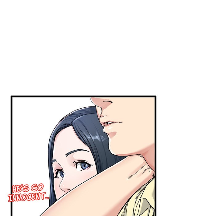 My Memory of You - Chapter 28 [photo 69] - MangaPorn