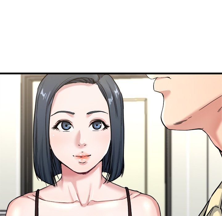 My Memory of You - Chapter 28 [photo 7] - MangaPorn