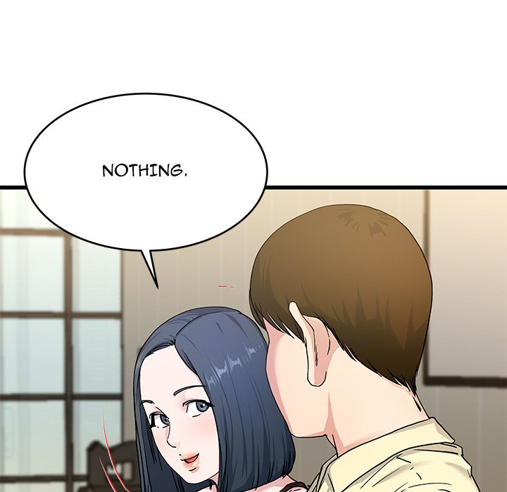 My Memory of You - Chapter 28 [photo 77] - MangaPorn