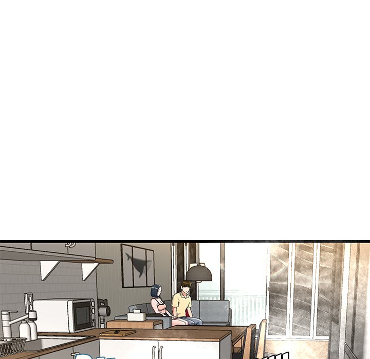 My Memory of You - Chapter 28 [photo 79] - MangaPorn