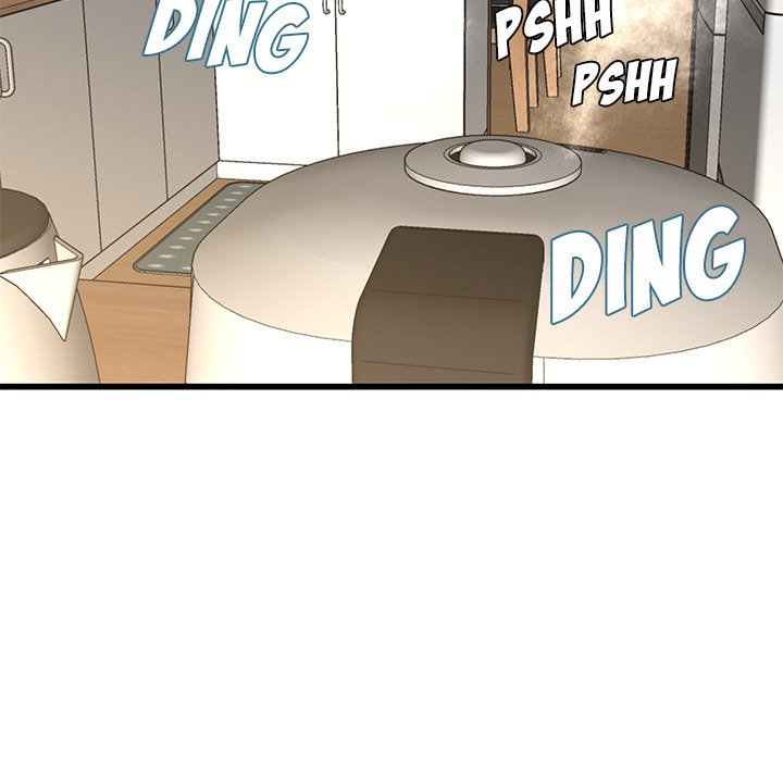 My Memory of You - Chapter 28 [photo 80] - MangaPorn