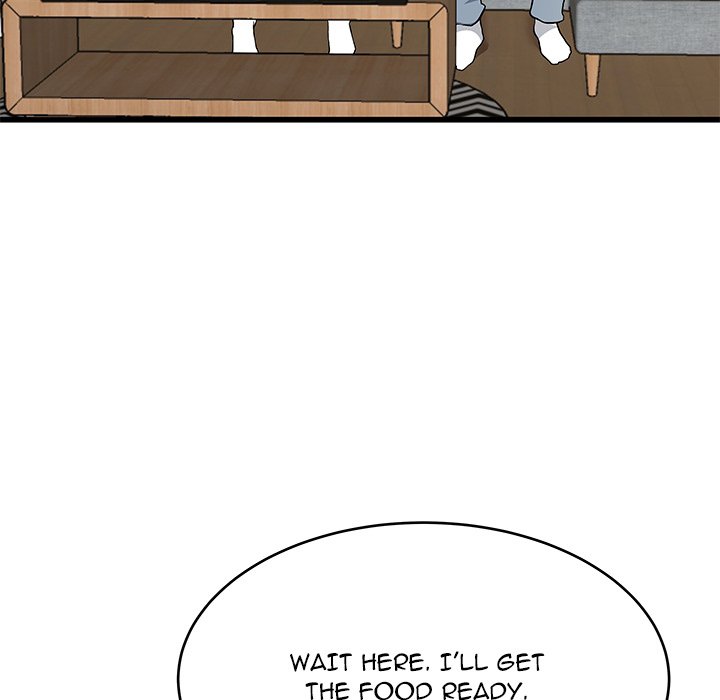 My Memory of You - Chapter 28 [photo 84] - MangaPorn