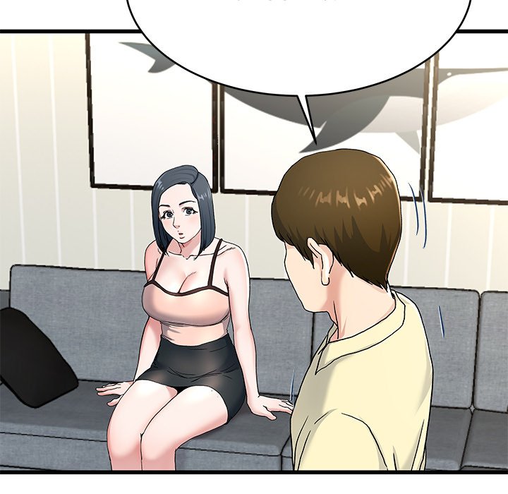 My Memory of You - Chapter 28 [photo 85] - MangaPorn