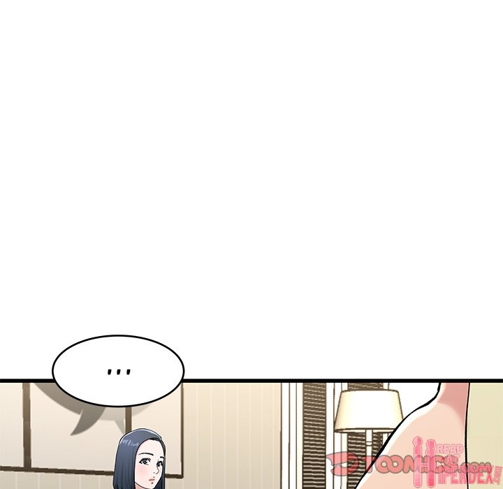 My Memory of You - Chapter 28 [photo 86] - MangaPorn