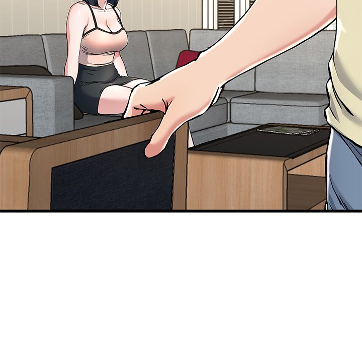 My Memory of You - Chapter 28 [photo 87] - MangaPorn