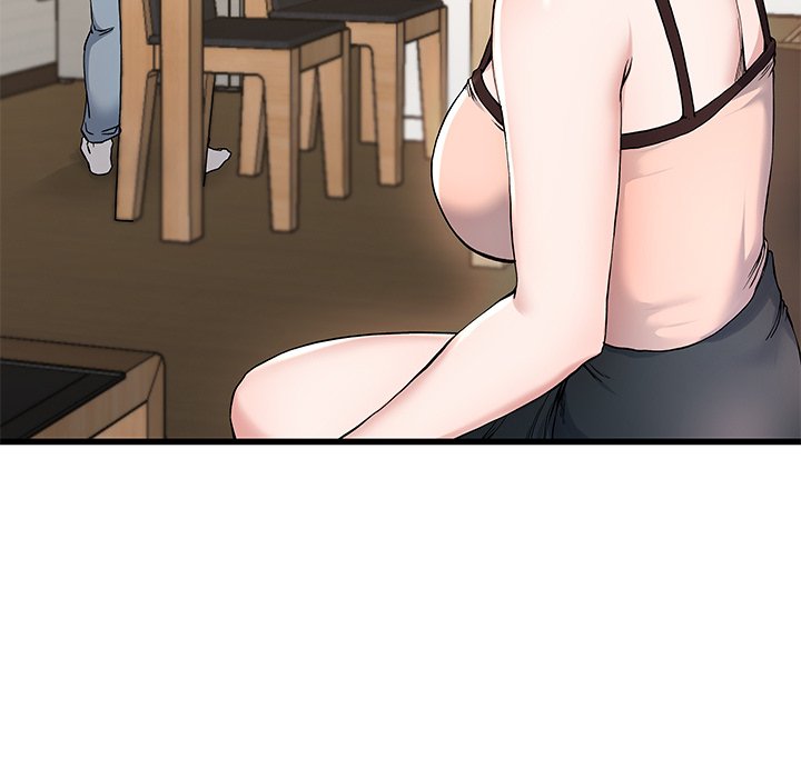 My Memory of You - Chapter 28 [photo 95] - MangaPorn