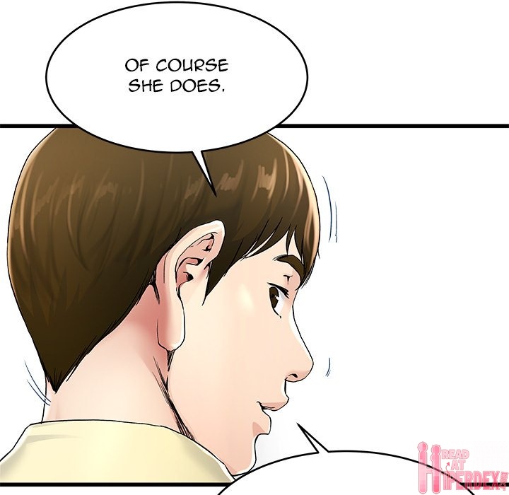 My Memory of You - Chapter 28 [photo 96] - MangaPorn