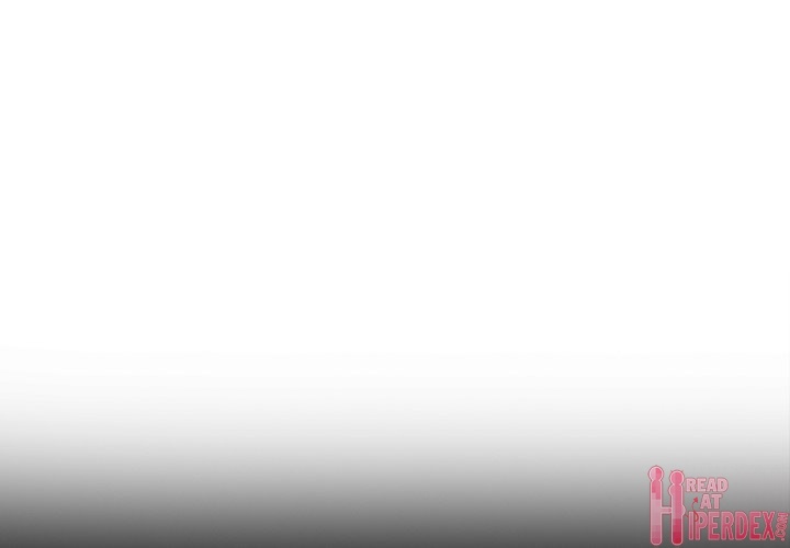 My Memory of You - Chapter 29 [photo 1] - MangaPorn