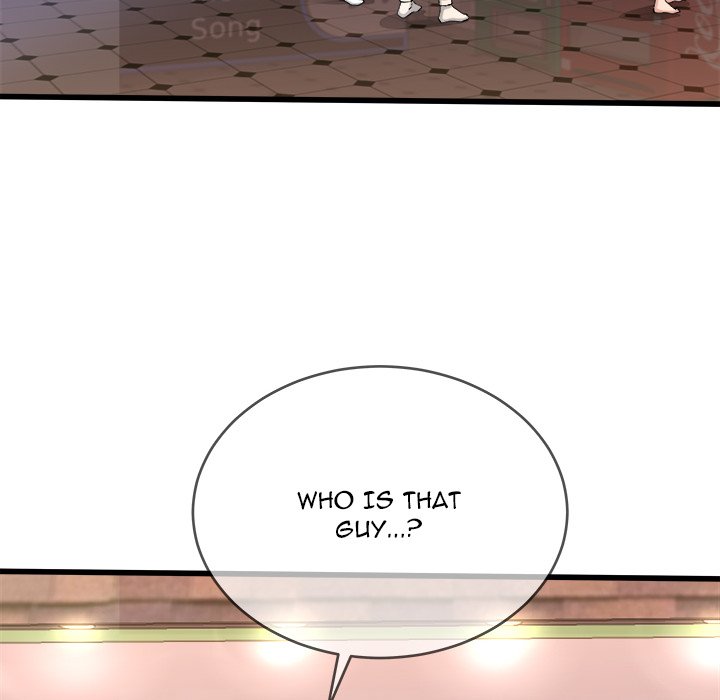 My Memory of You - Chapter 29 [photo 10] - MangaPorn