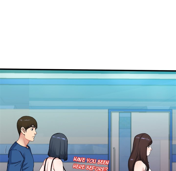 My Memory of You - Chapter 29 [photo 12] - MangaPorn