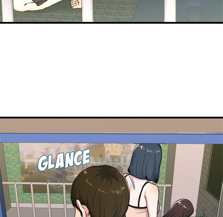 My Memory of You - Chapter 29 [photo 18] - MangaPorn